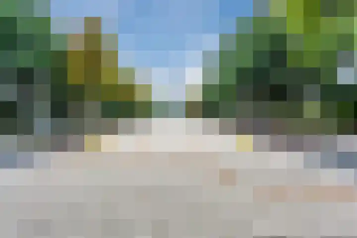 Schanshoek 101 Amstelveen thumbnail 35