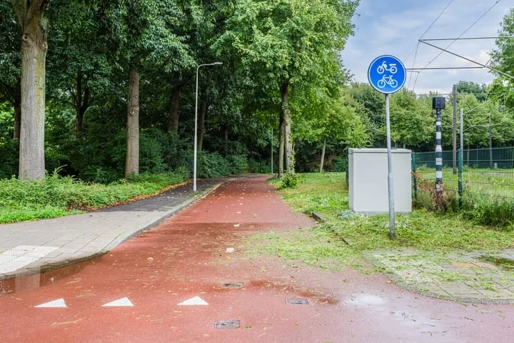 Schanshoek 101 Amstelveen thumbnail 36
