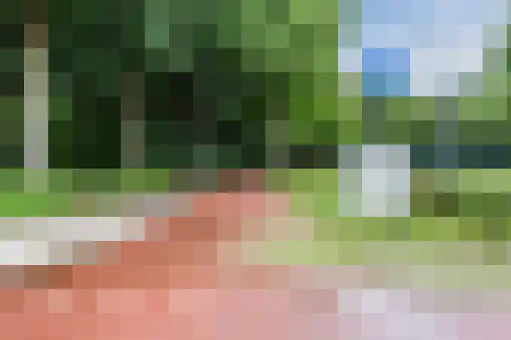 Schanshoek 101 Amstelveen thumbnail 36