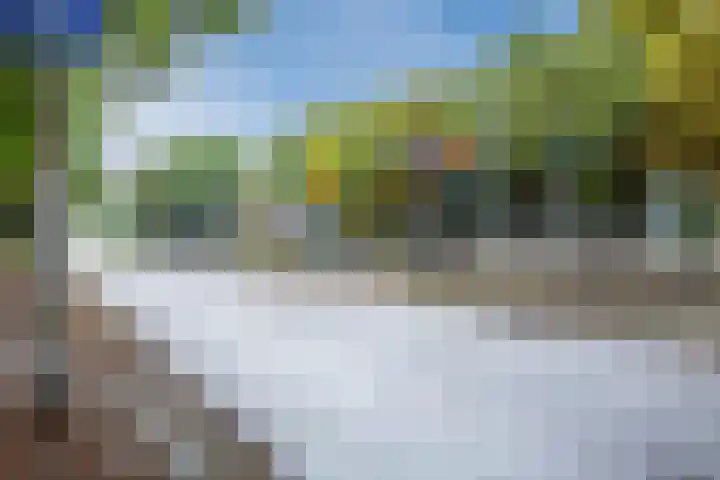 Schanshoek 101 Amstelveen thumbnail 37