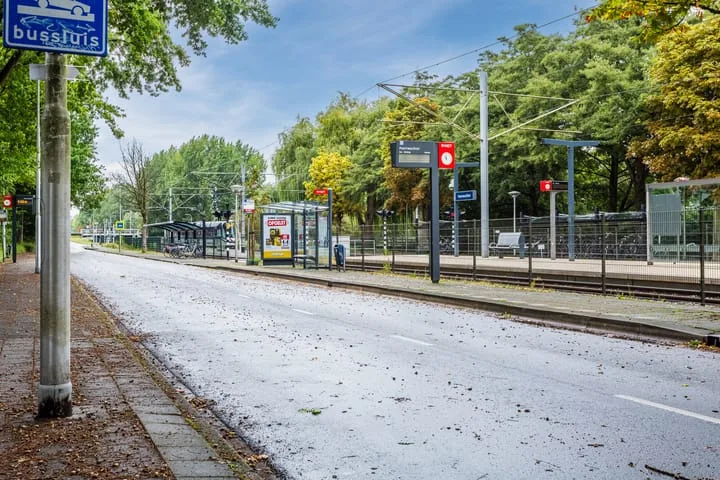 Schanshoek 101 Amstelveen thumbnail 37