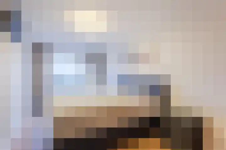 Schanshoek 101 Amstelveen thumbnail 5