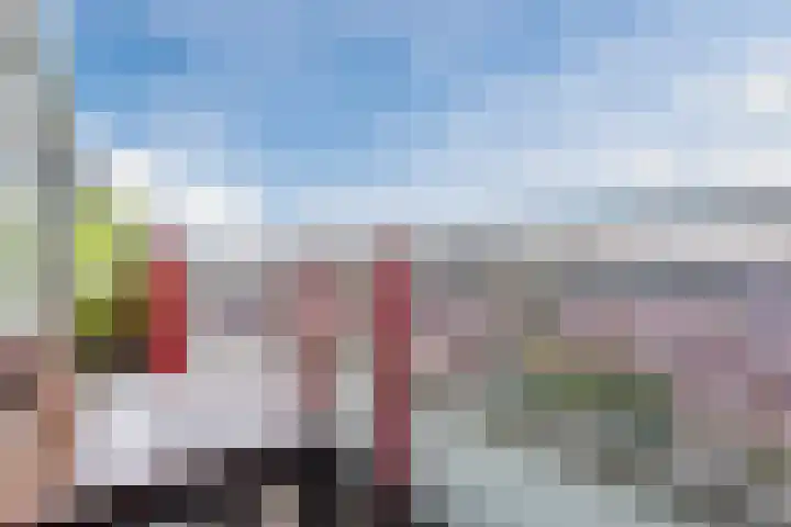 Schanshoek 101 Amstelveen thumbnail 6