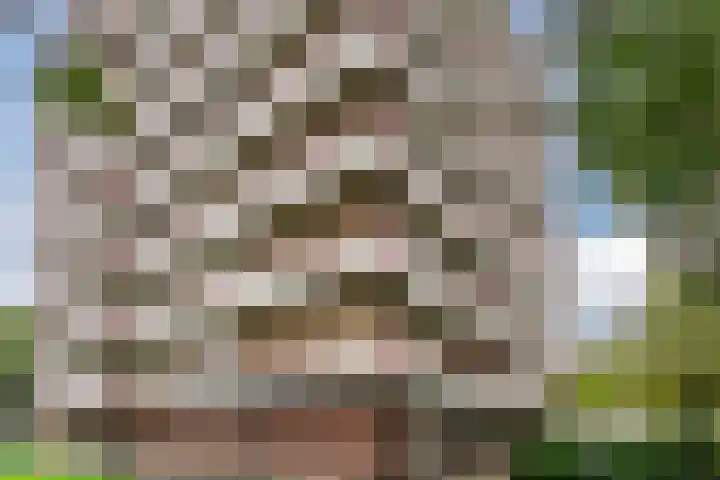 Schanshoek 101 Amstelveen thumbnail 8