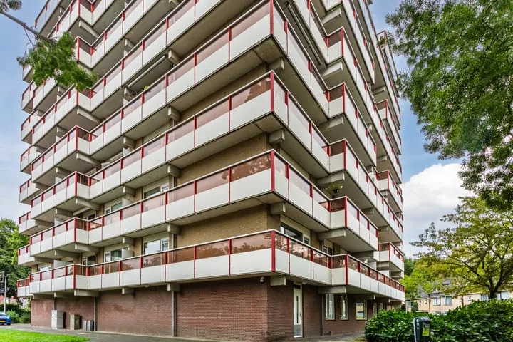 Schanshoek 101 Amstelveen thumbnail 8