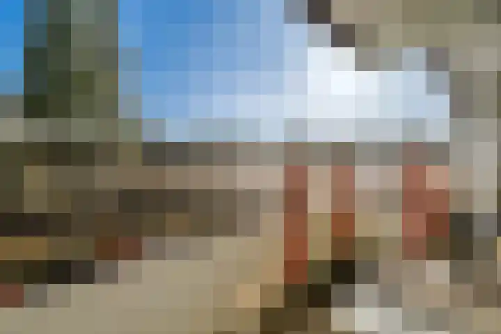 Schanshoek 29 Amstelveen thumbnail 12