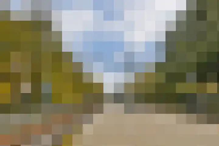 Schanshoek 29 Amstelveen thumbnail 17