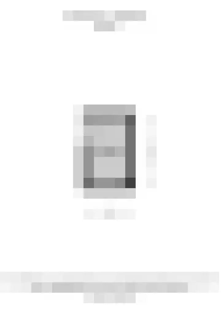 Schanshoek 75 Amstelveen thumbnail 28