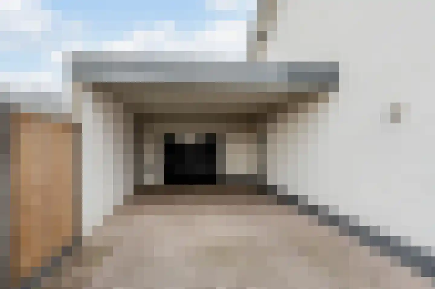 Schansoord 1 A Erp thumbnail 10