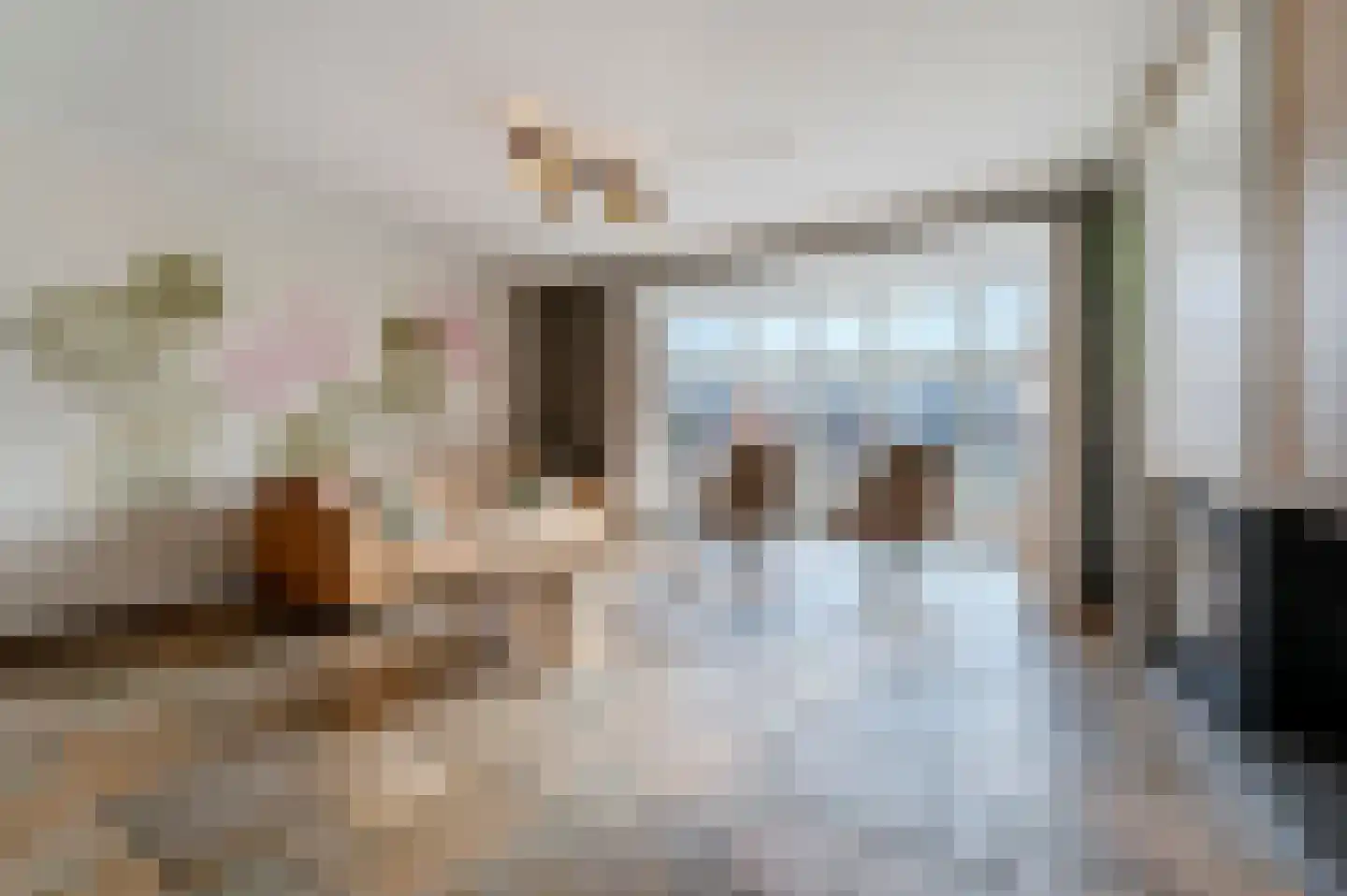 Schansoord 1 A Erp thumbnail 12