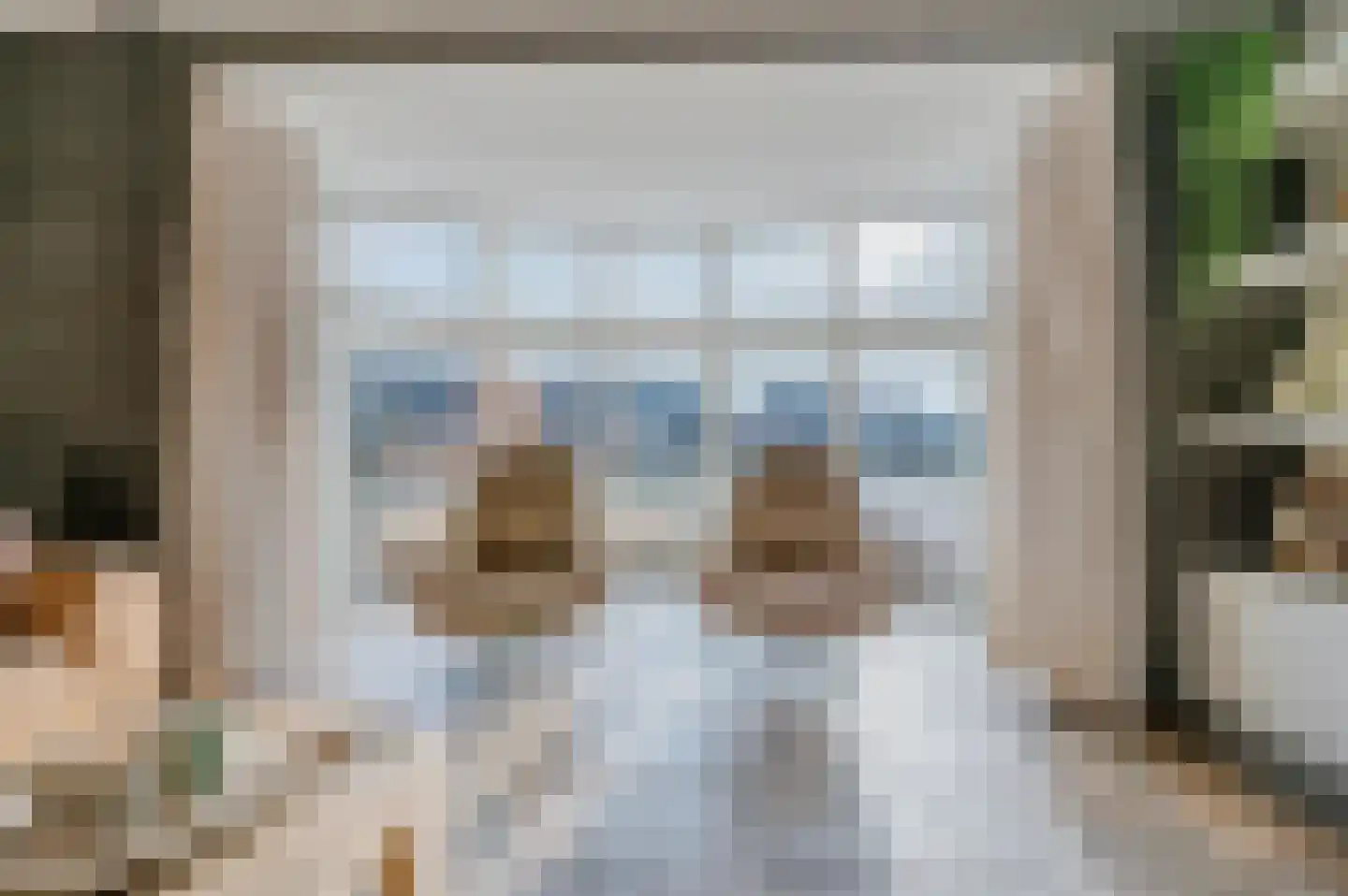 Schansoord 1 A Erp thumbnail 13