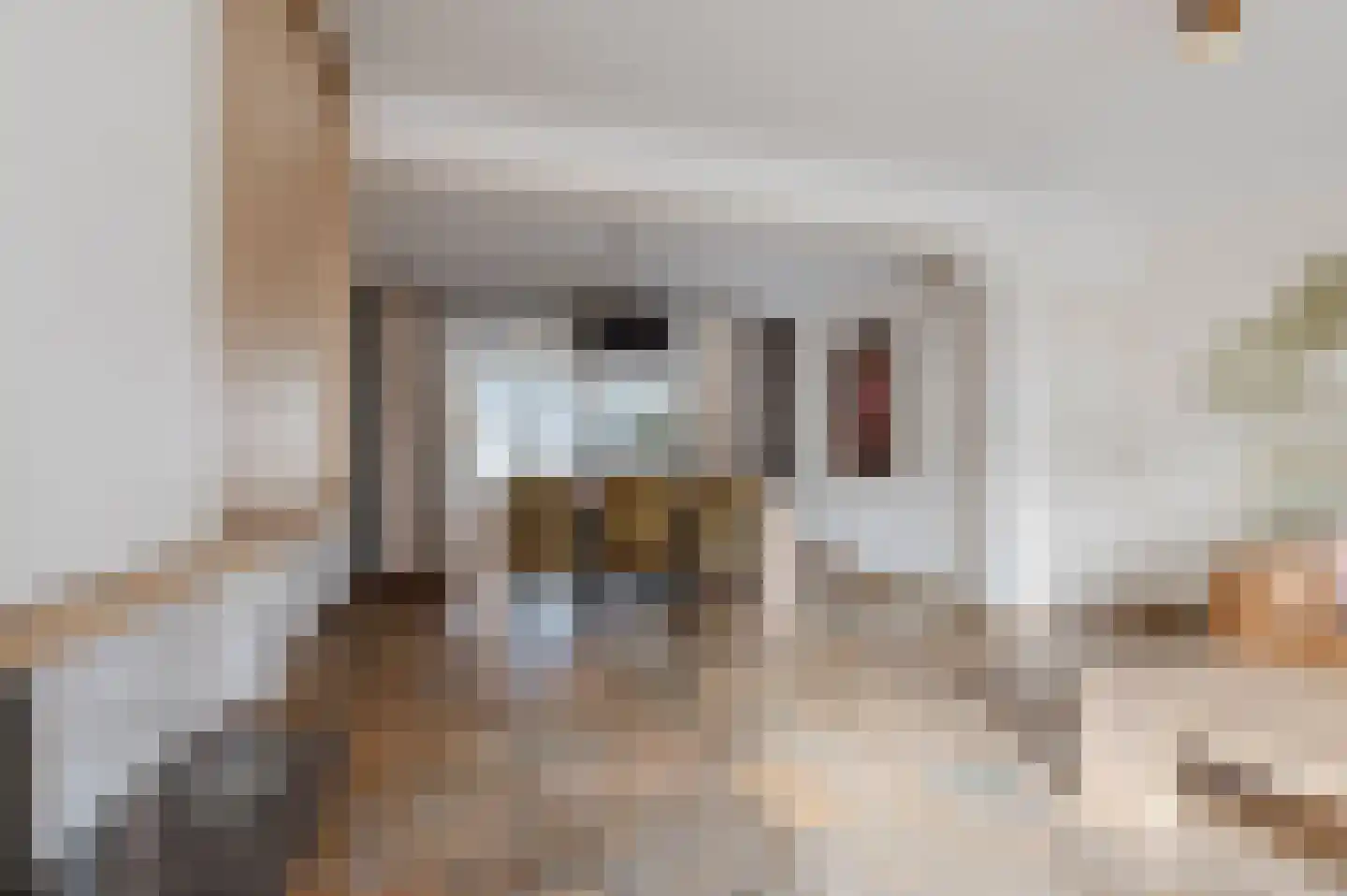 Schansoord 1 A Erp thumbnail 16