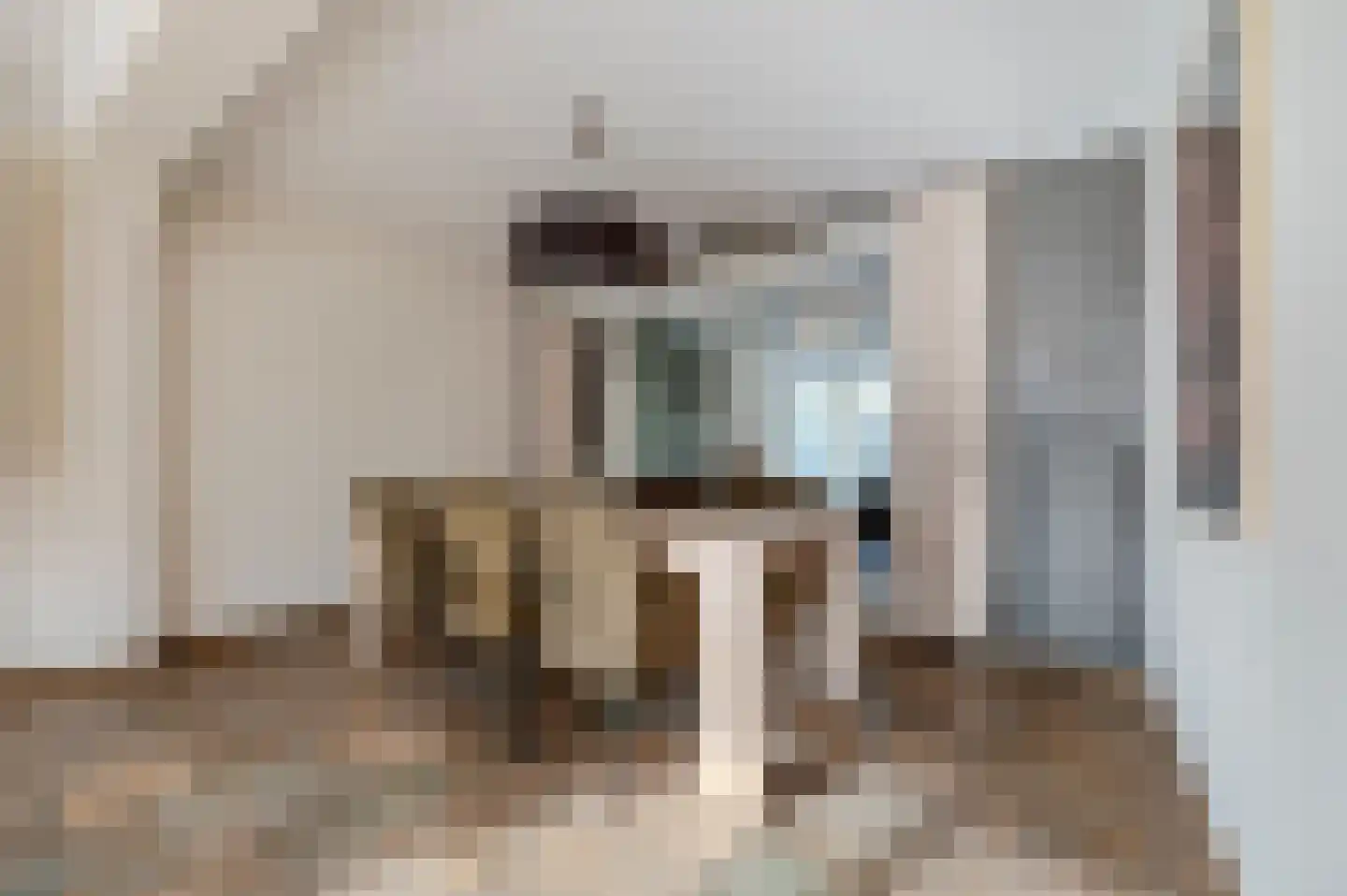 Schansoord 1 A Erp thumbnail 17
