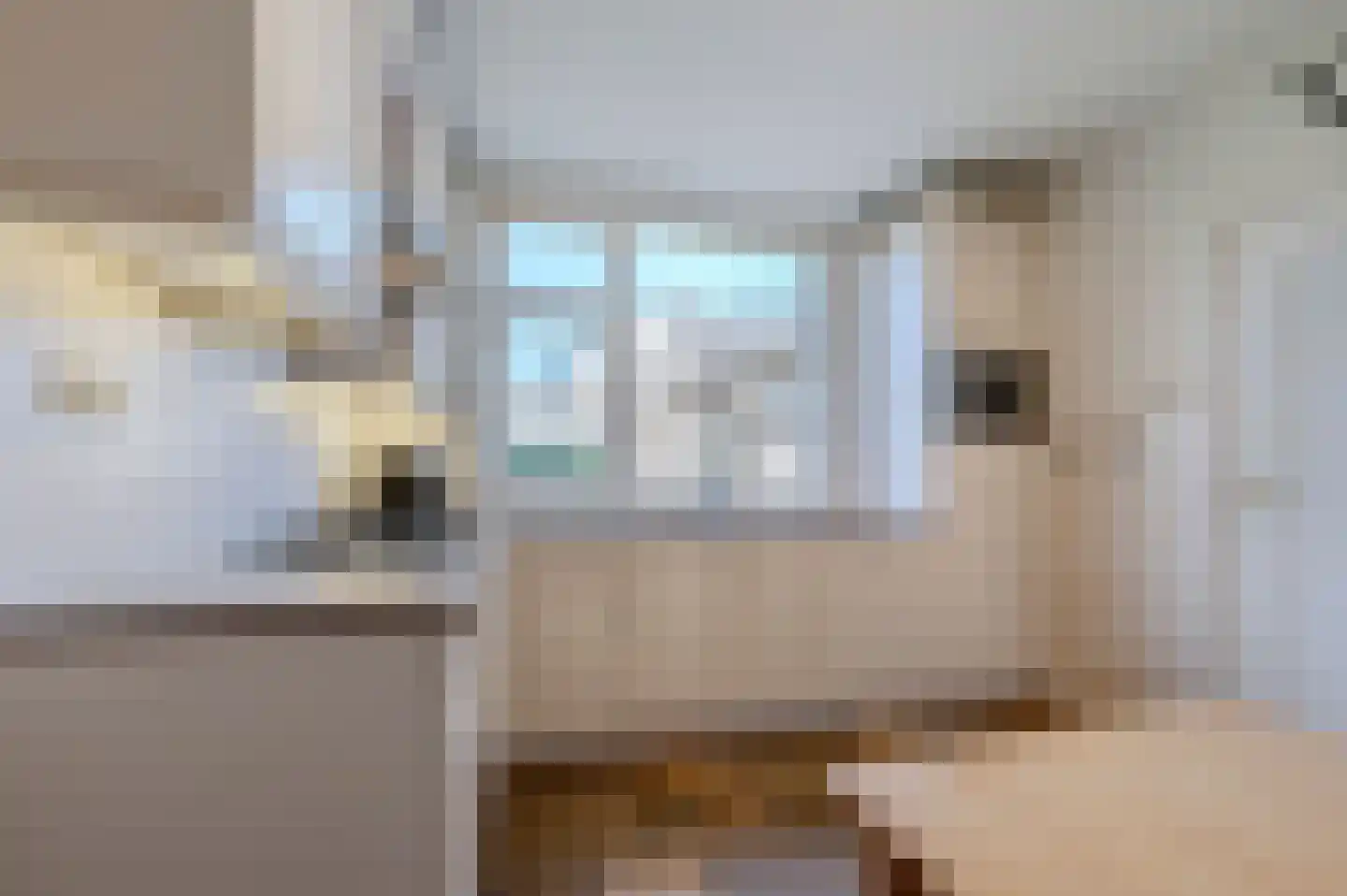 Schansoord 1 A Erp thumbnail 19