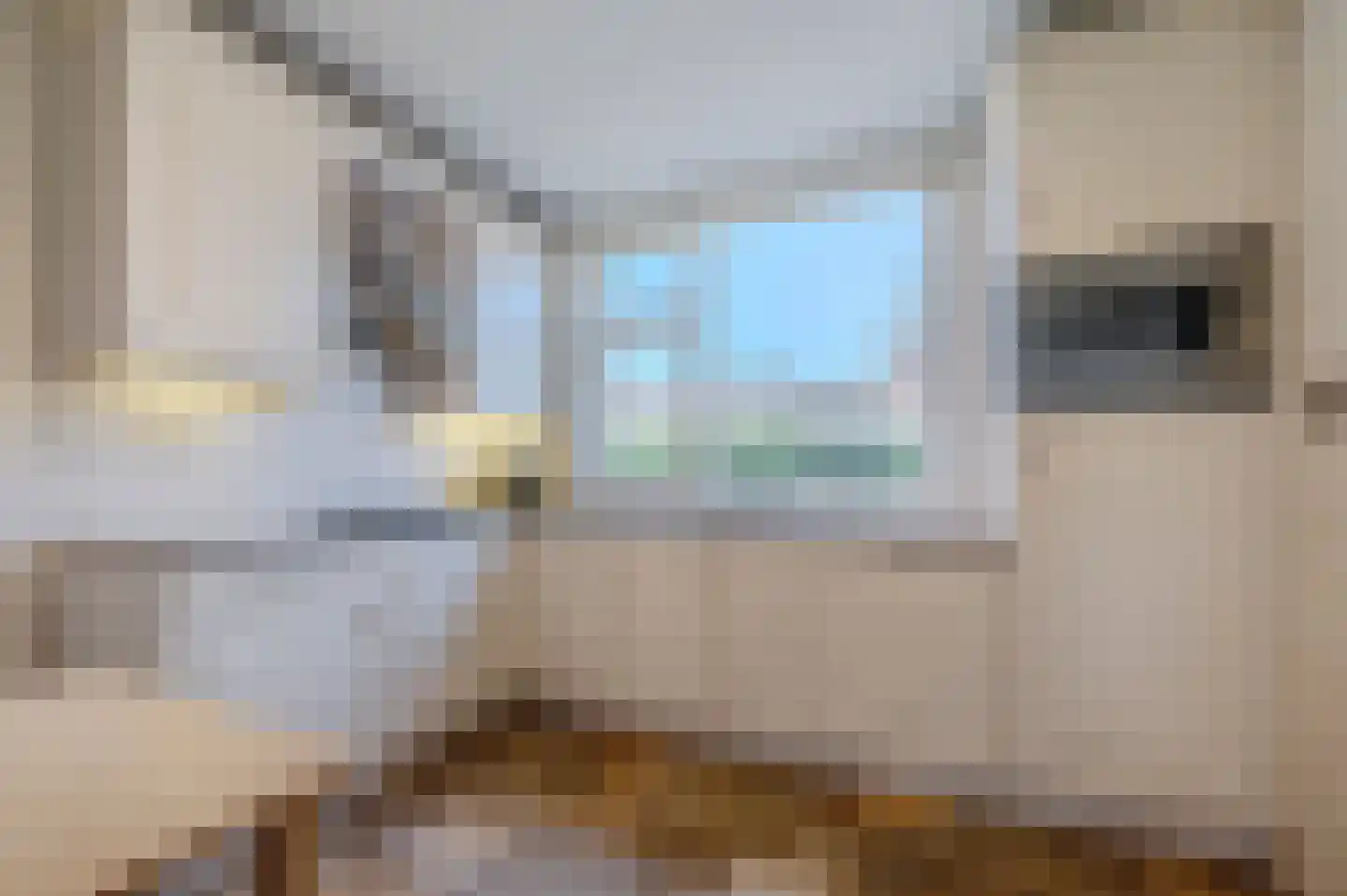 Schansoord 1 A Erp thumbnail 21
