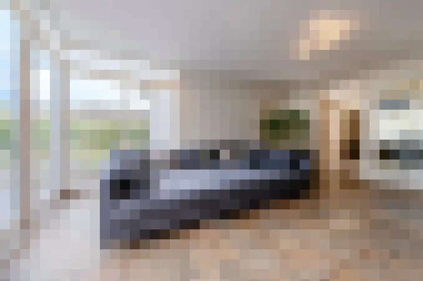 Schansoord 1 A Erp thumbnail 22