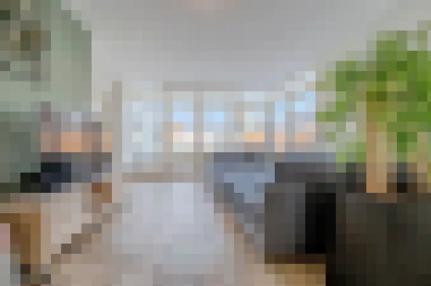 Schansoord 1 A Erp thumbnail 23