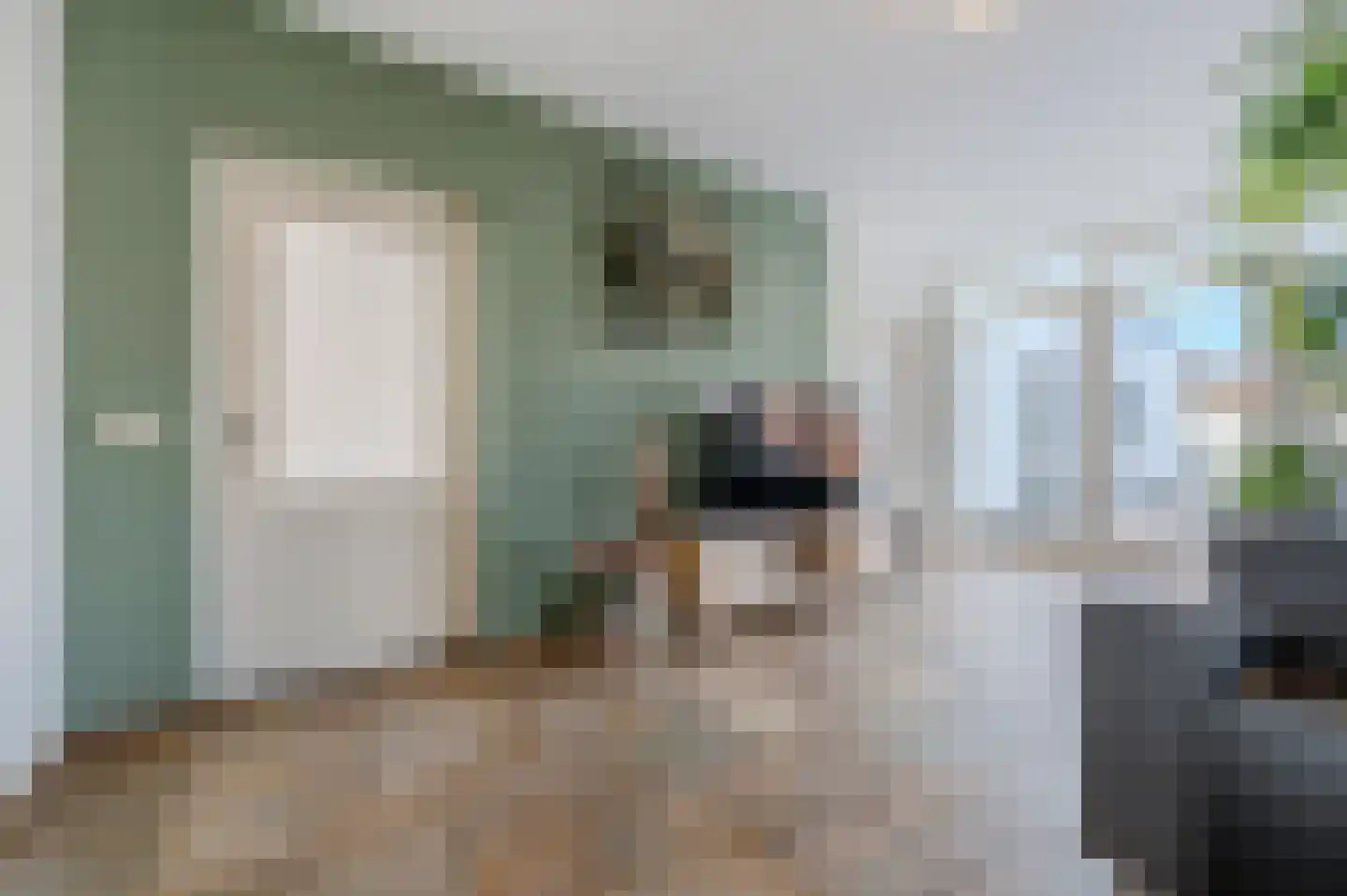 Schansoord 1 A Erp thumbnail 24