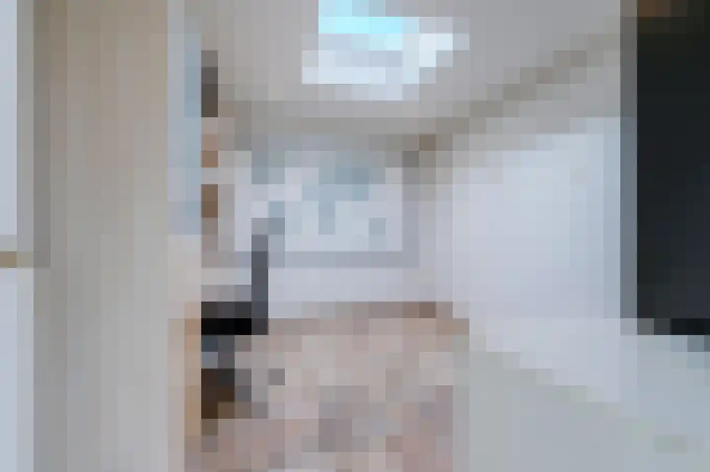 Schansoord 1 A Erp thumbnail 25