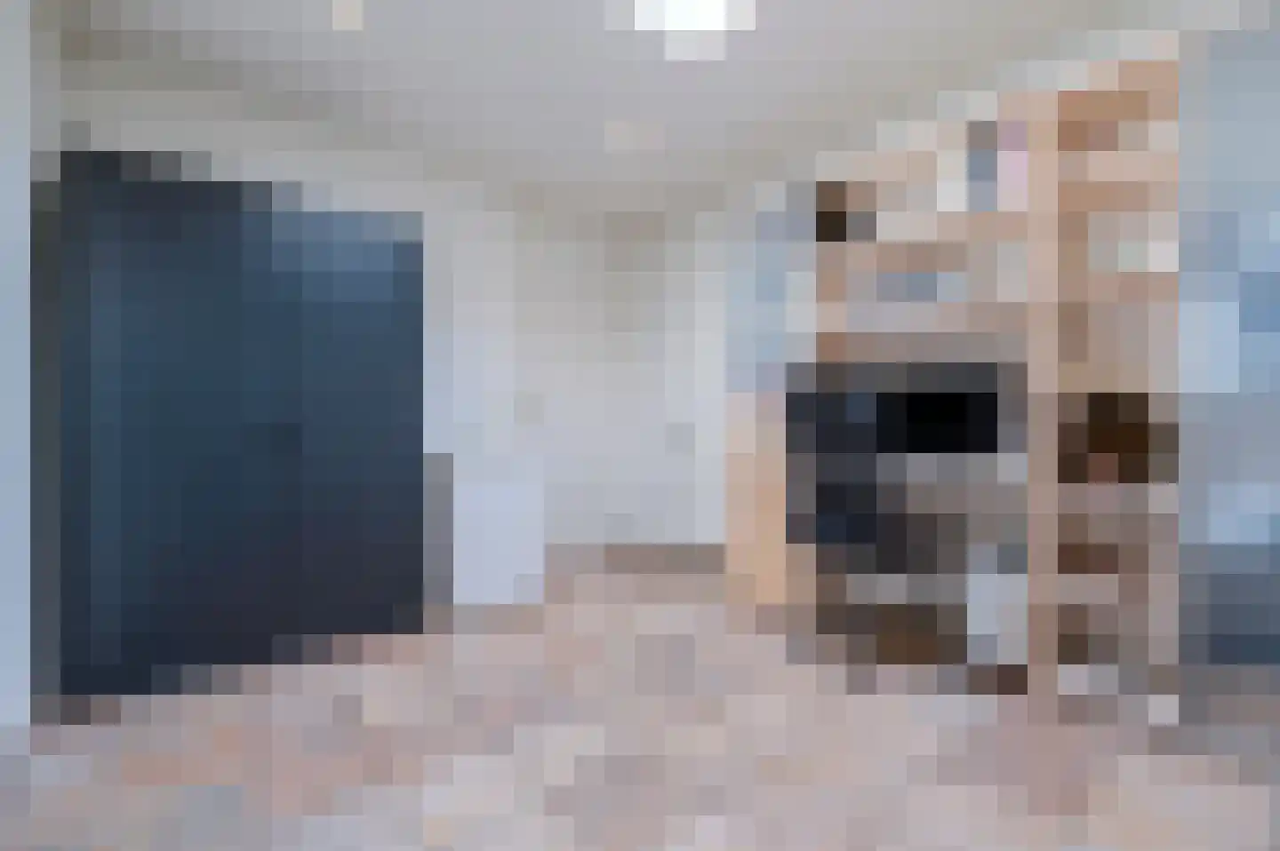 Schansoord 1 A Erp thumbnail 26