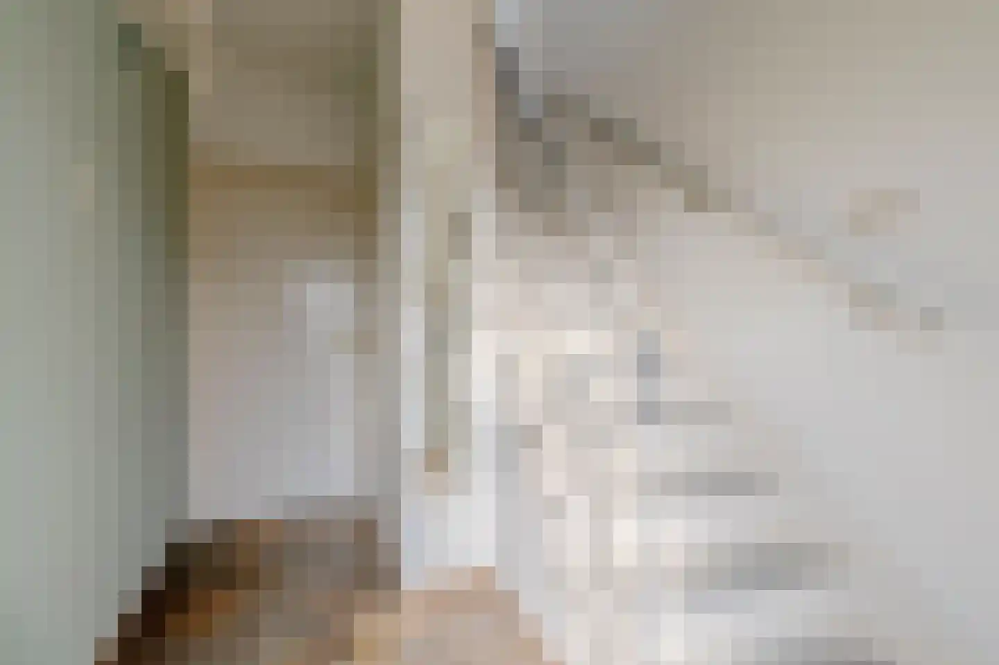 Schansoord 1 A Erp thumbnail 28