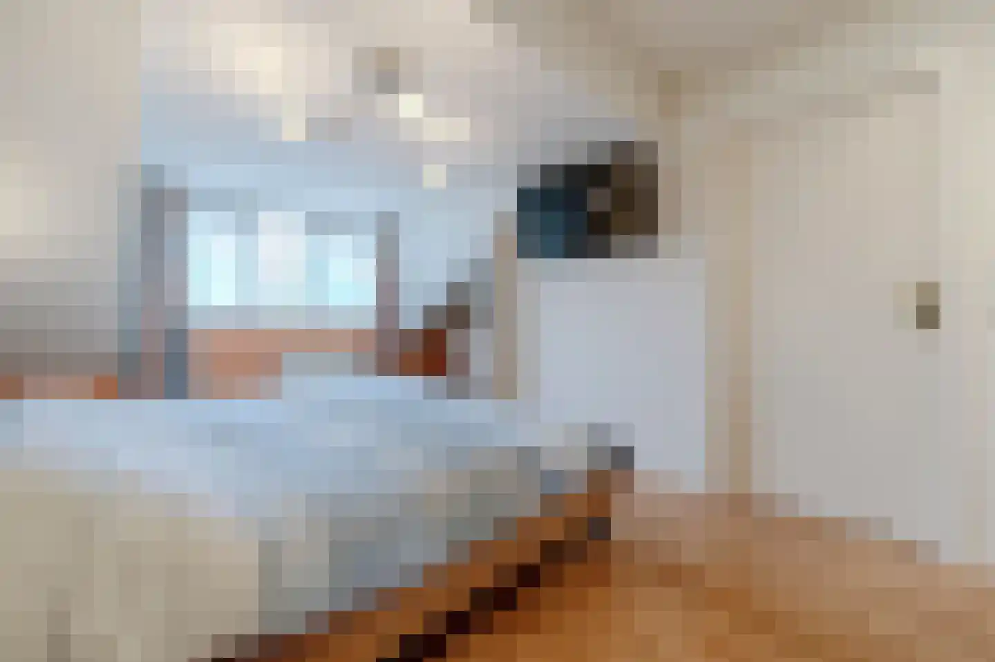 Schansoord 1 A Erp thumbnail 29