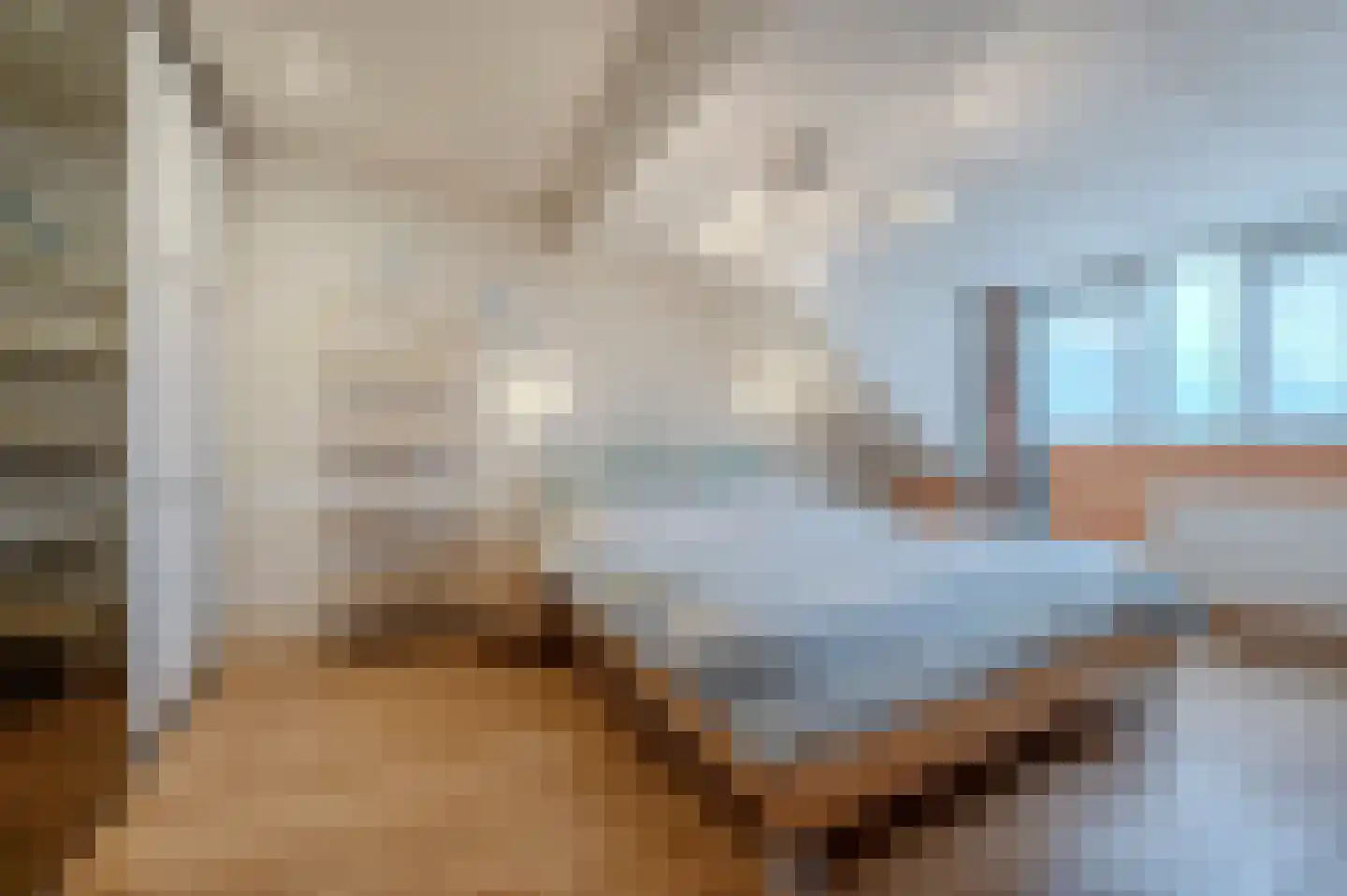 Schansoord 1 A Erp thumbnail 30