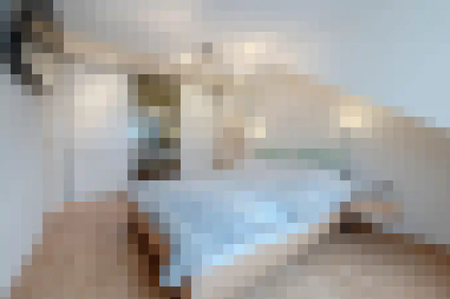 Schansoord 1 A Erp thumbnail 31