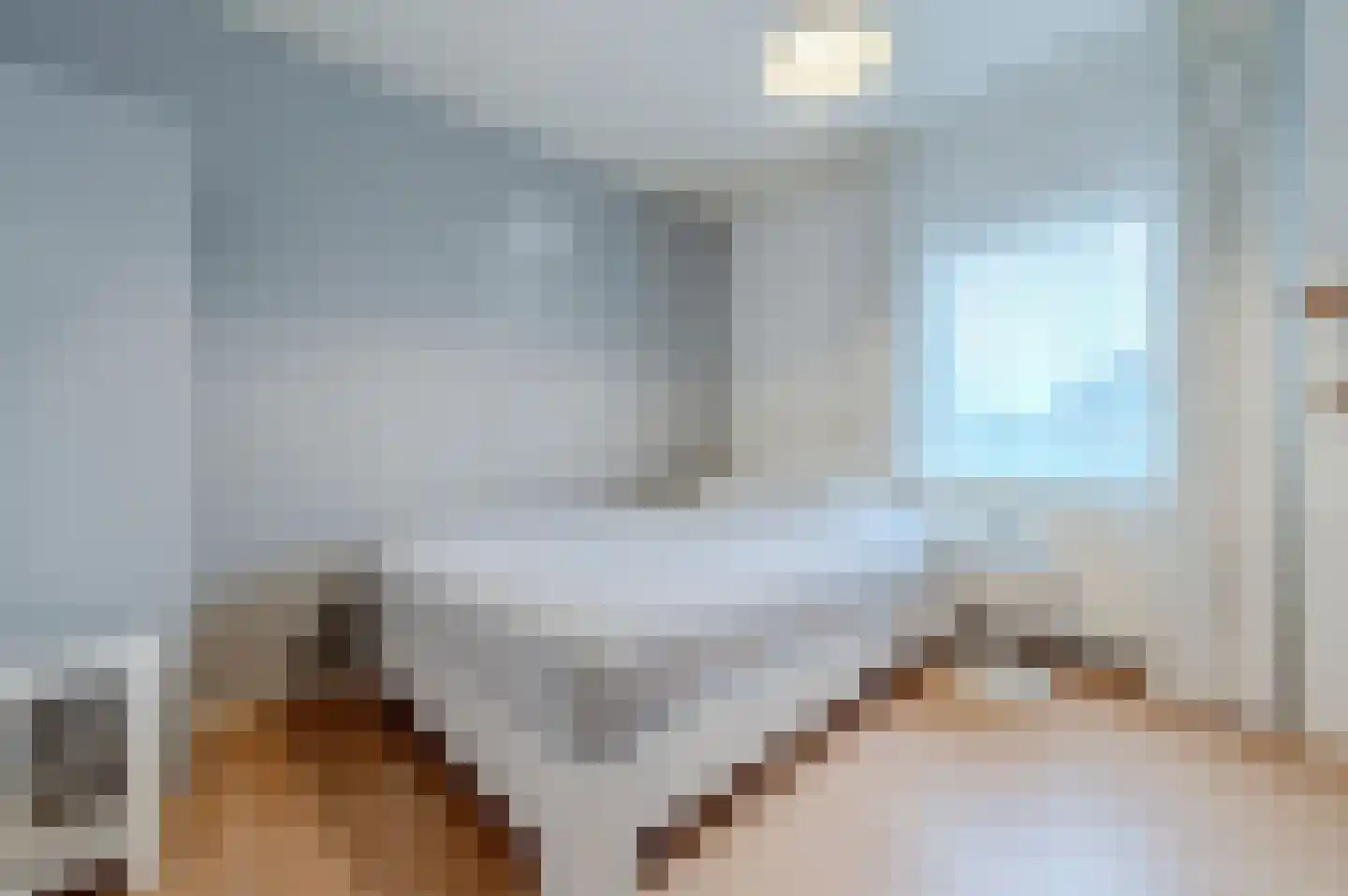 Schansoord 1 A Erp thumbnail 32