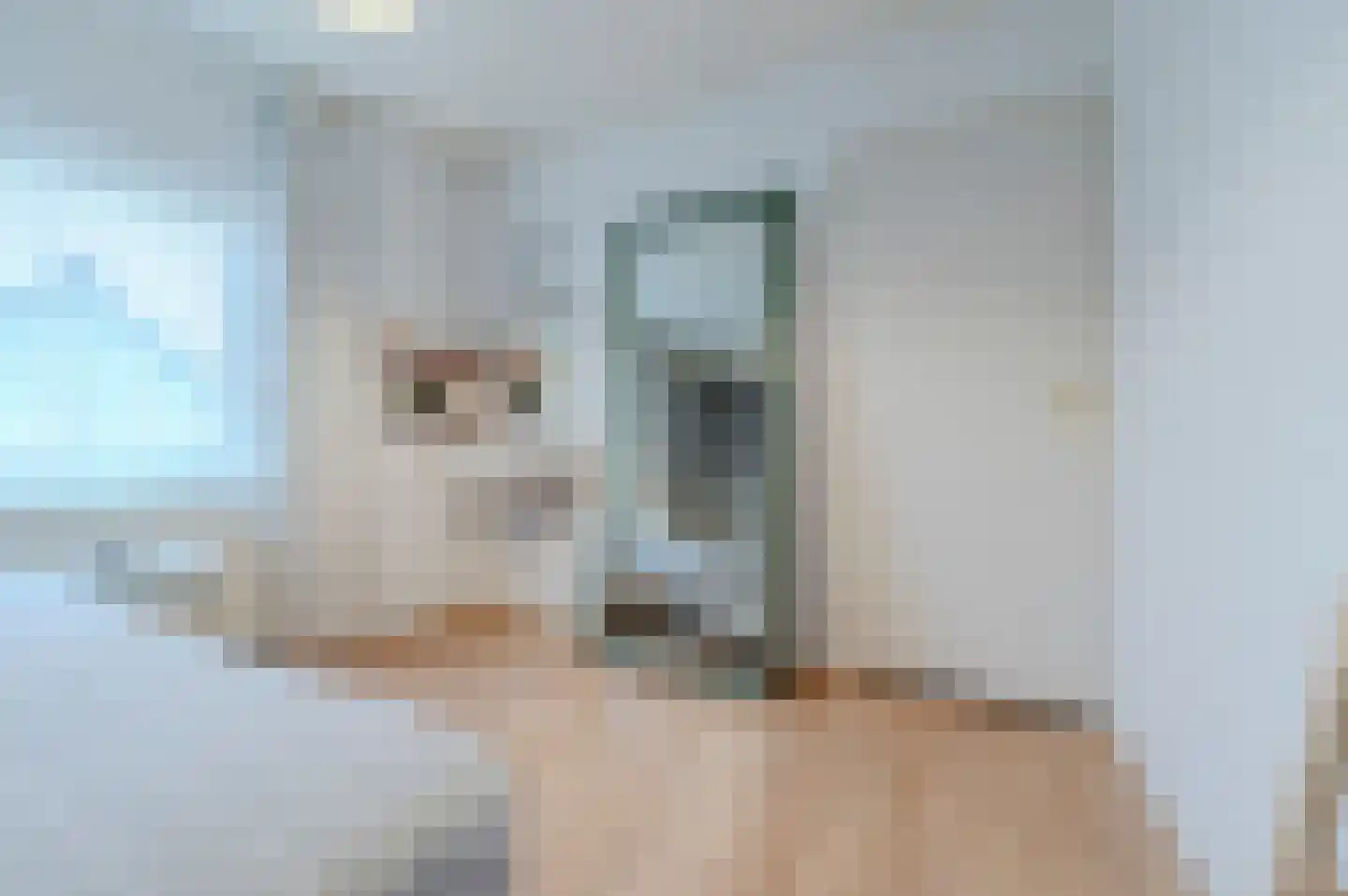 Schansoord 1 A Erp thumbnail 33