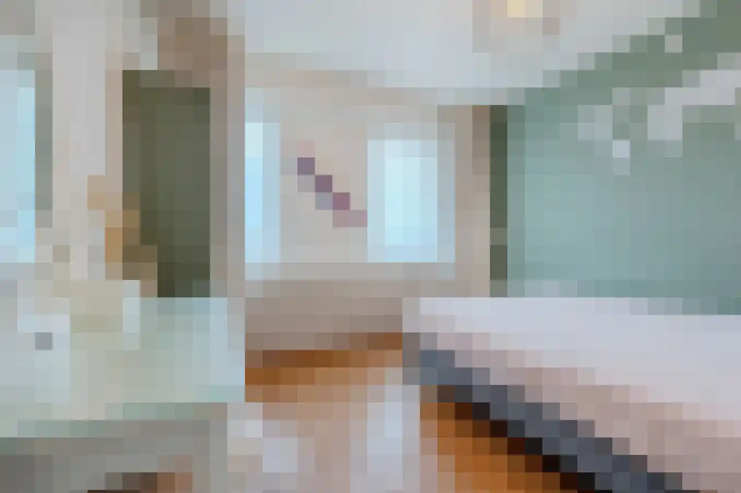 Schansoord 1 A Erp thumbnail 34