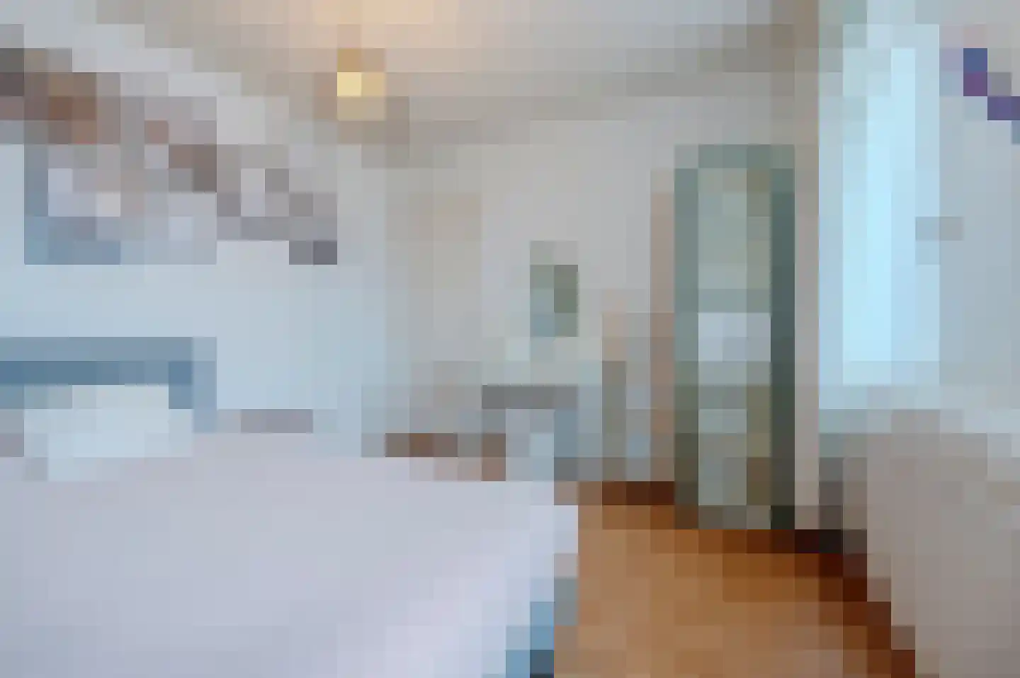 Schansoord 1 A Erp thumbnail 35