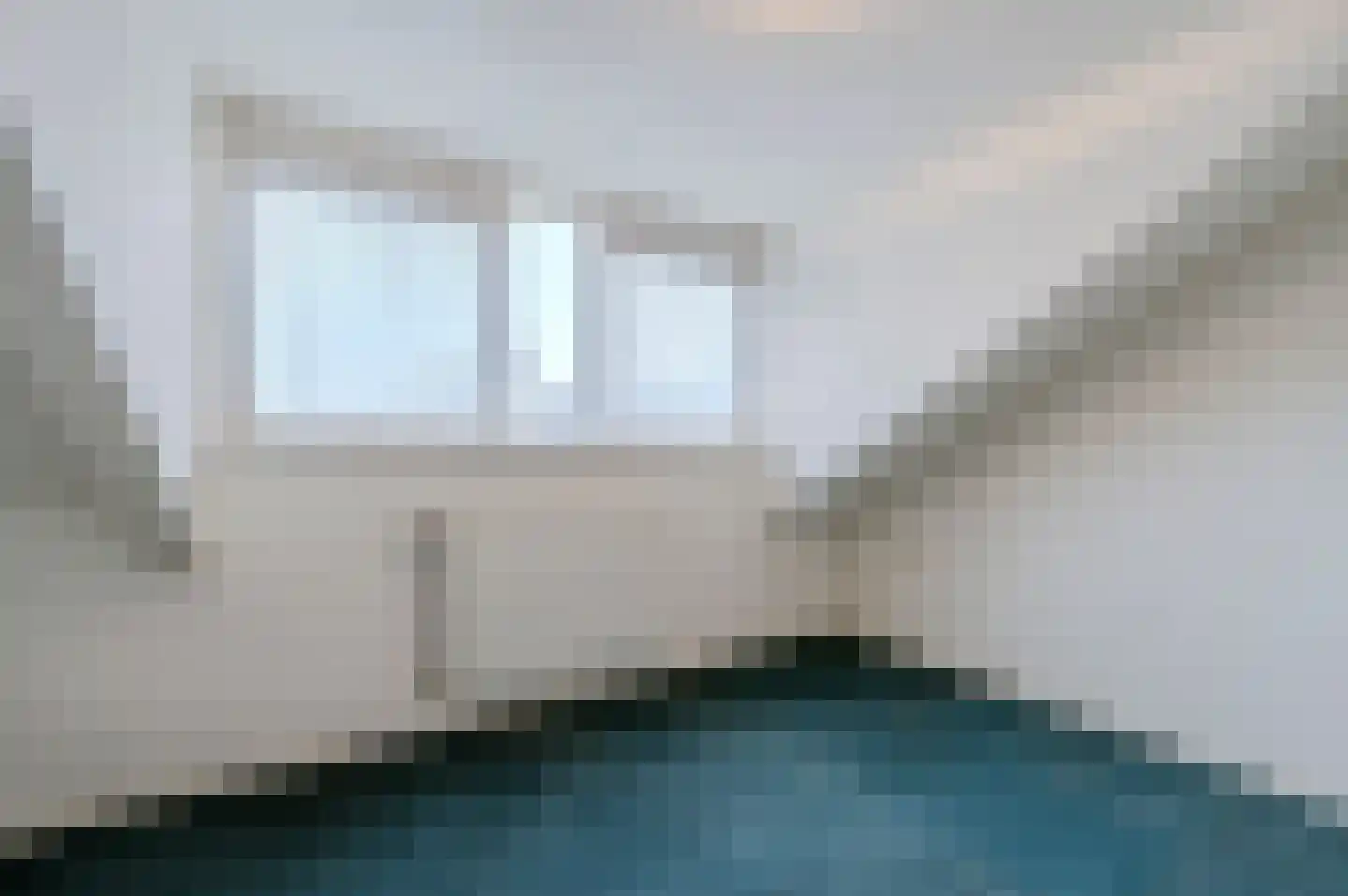 Schansoord 1 A Erp thumbnail 36