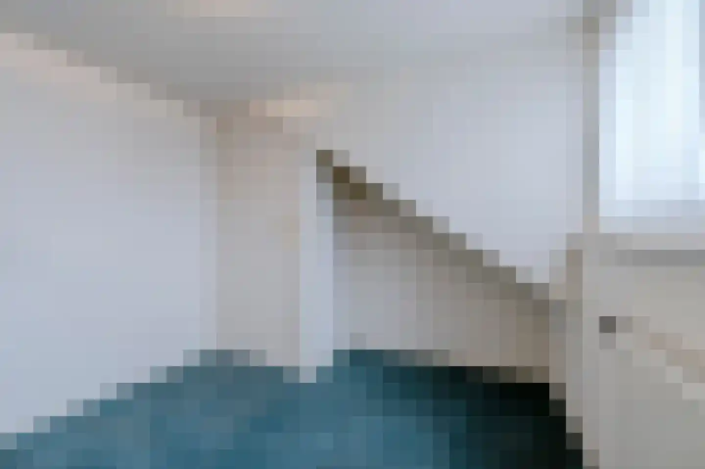 Schansoord 1 A Erp thumbnail 37