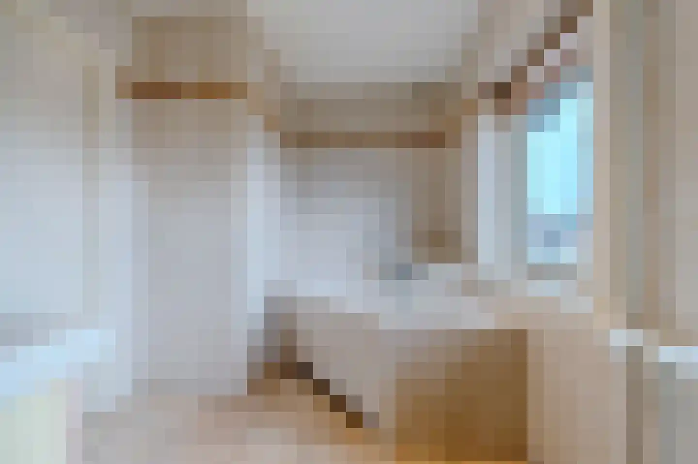 Schansoord 1 A Erp thumbnail 38