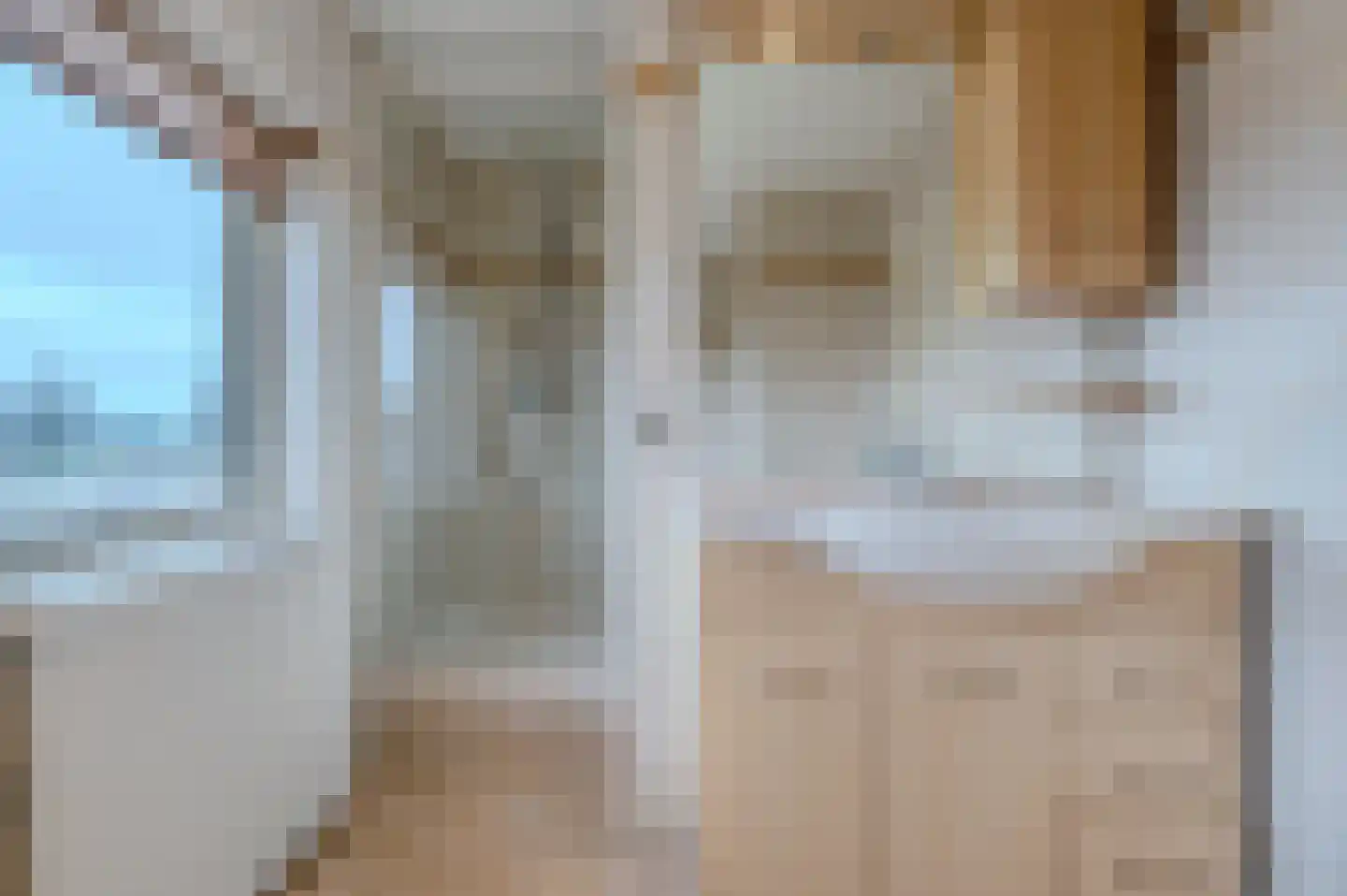 Schansoord 1 A Erp thumbnail 39