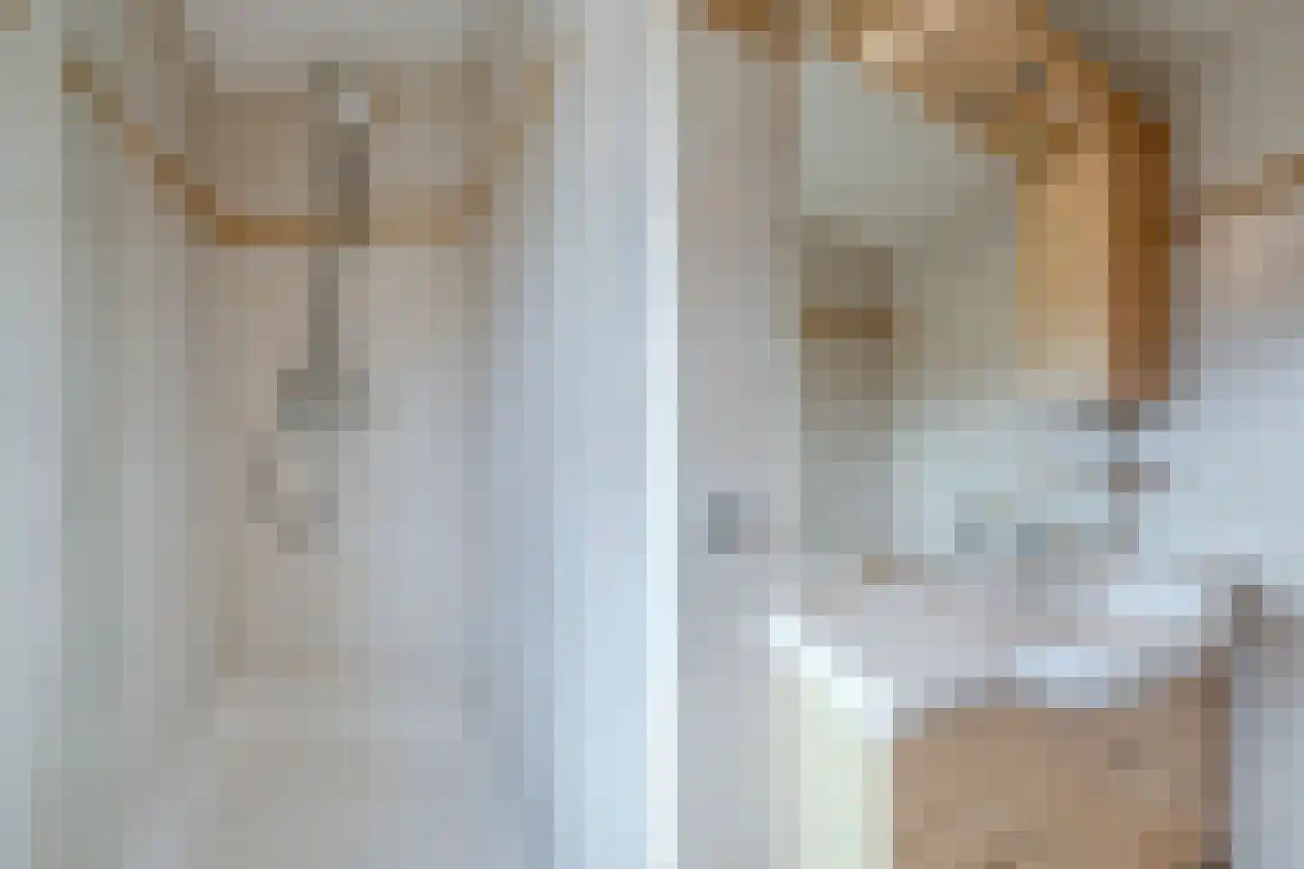 Schansoord 1 A Erp thumbnail 40