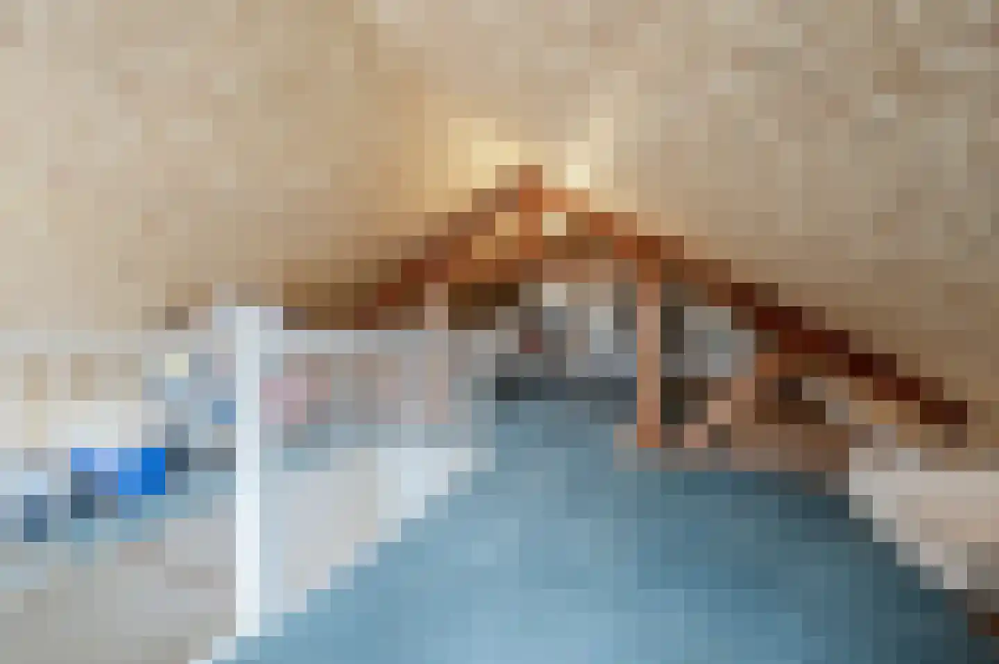 Schansoord 1 A Erp thumbnail 41