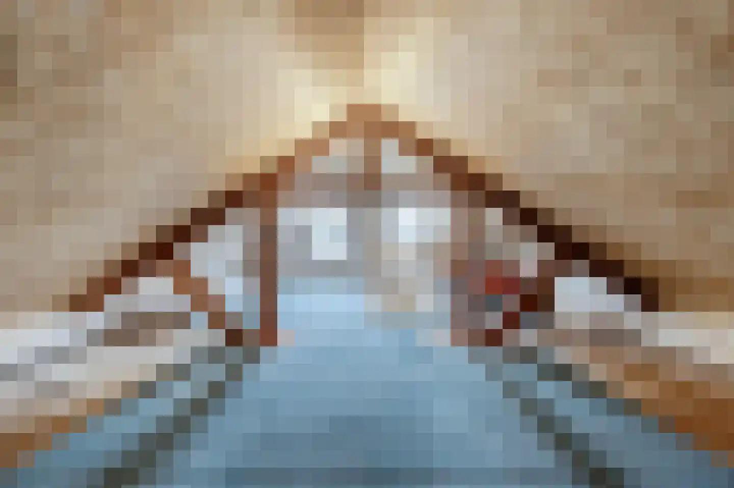 Schansoord 1 A Erp thumbnail 42
