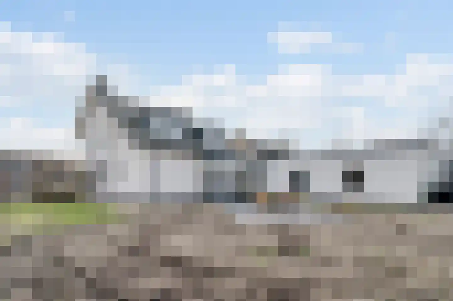Schansoord 1 A Erp thumbnail 43