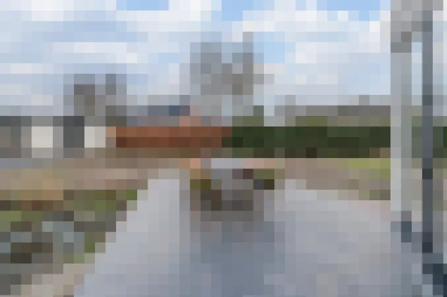 Schansoord 1 A Erp thumbnail 44