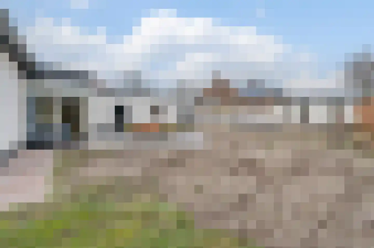 Schansoord 1 A Erp thumbnail 45