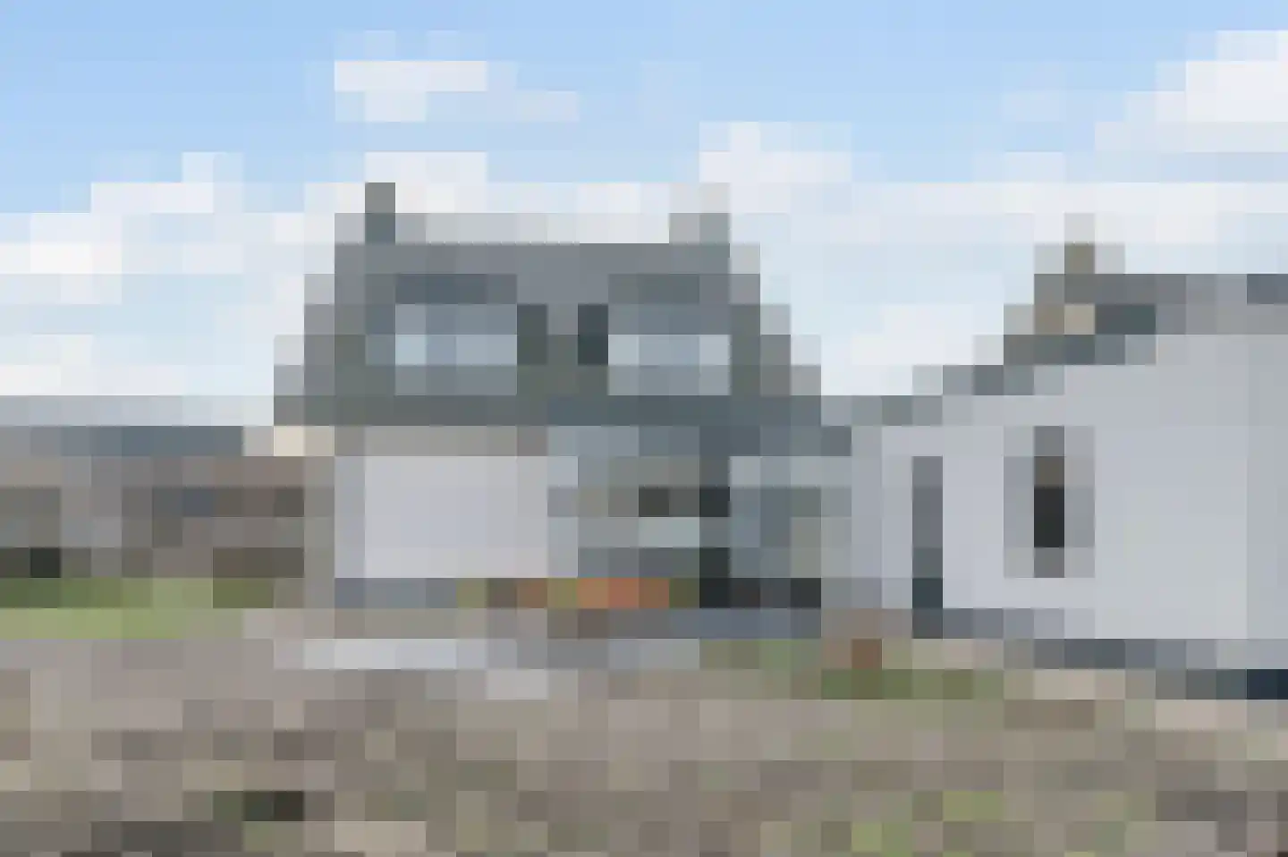 Schansoord 1 A Erp thumbnail 46