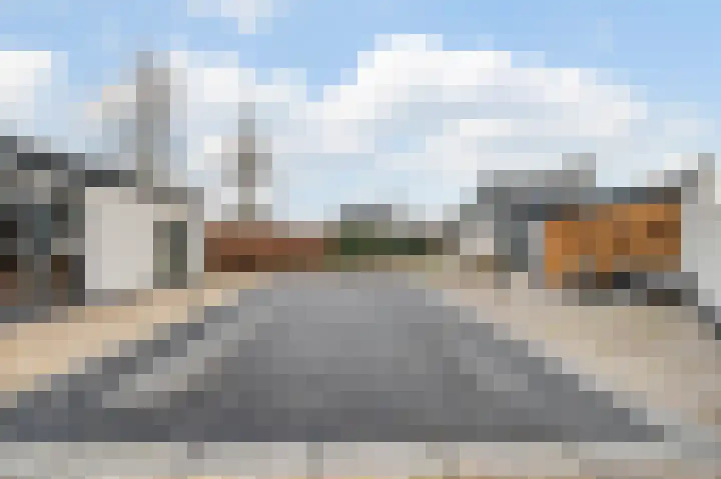 Schansoord 1 A Erp thumbnail 47