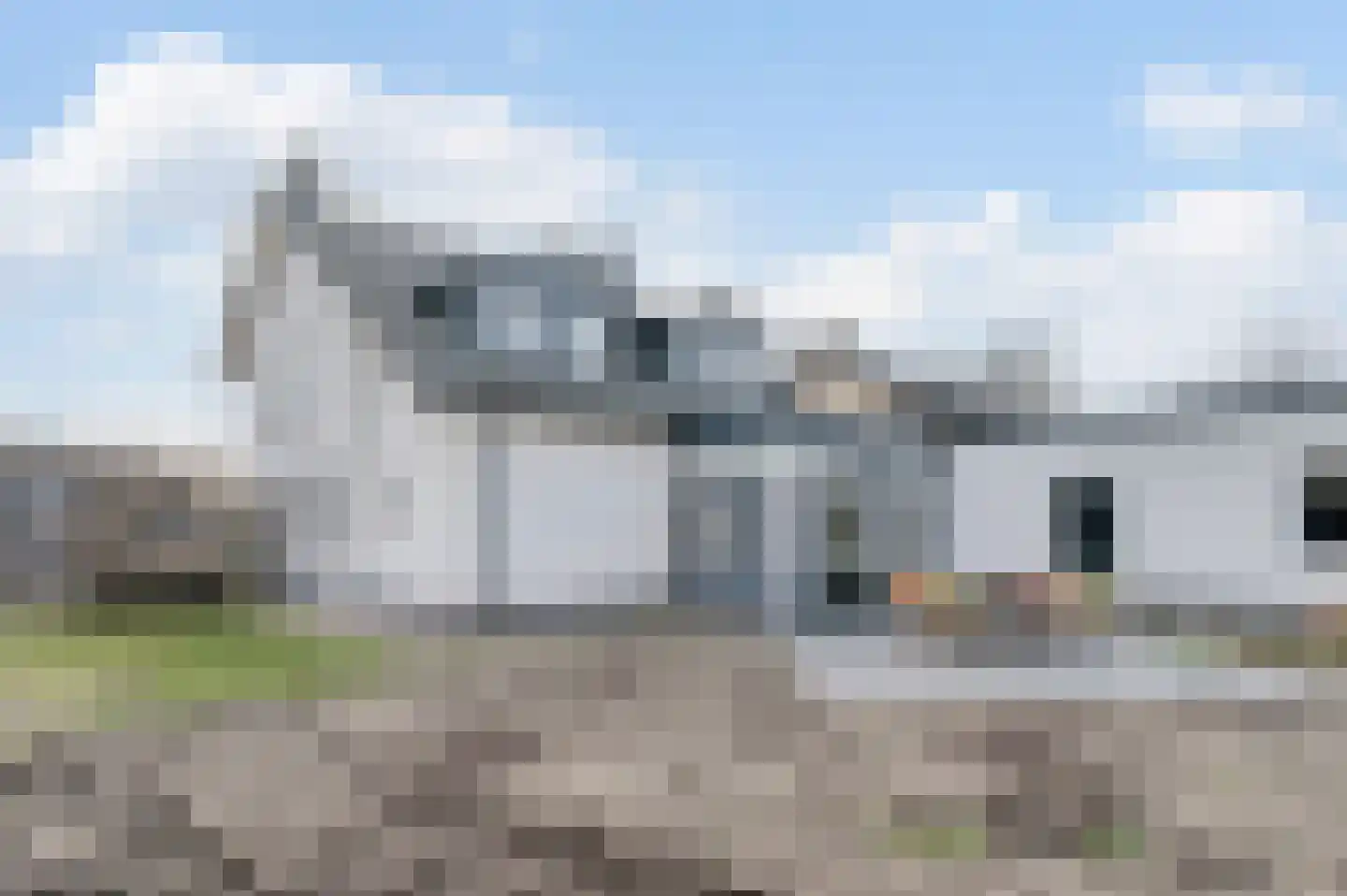 Schansoord 1 A Erp thumbnail 5