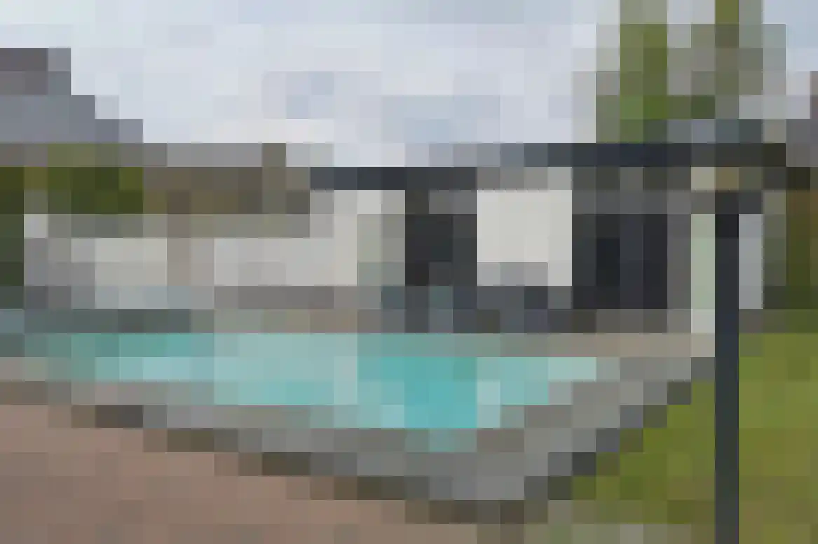Schansoord 1 A Erp thumbnail 50
