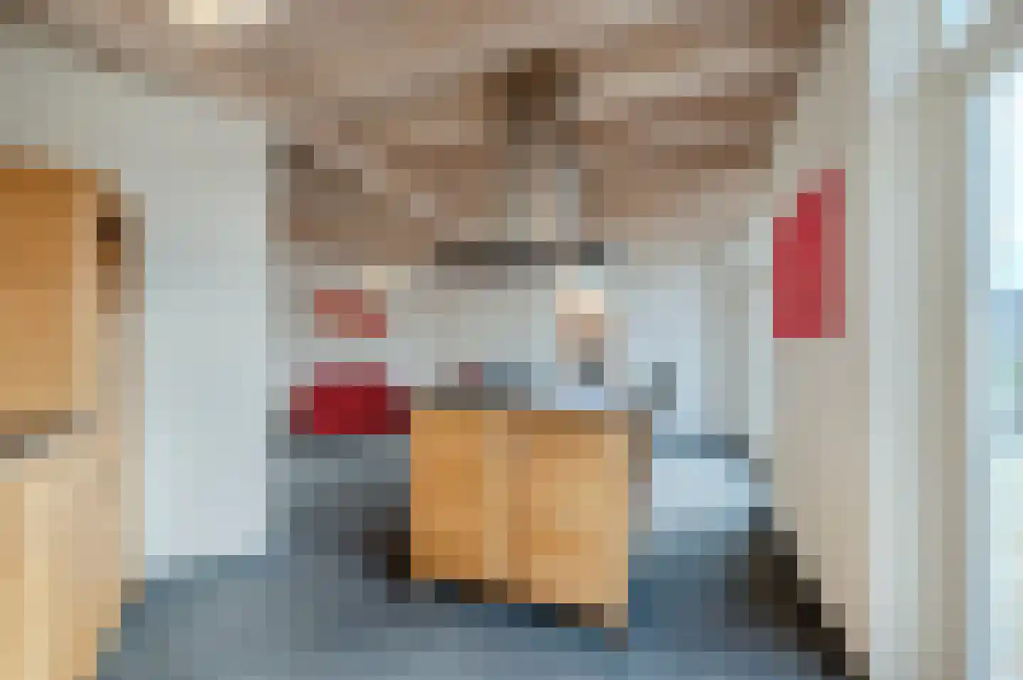 Schansoord 1 A Erp thumbnail 52