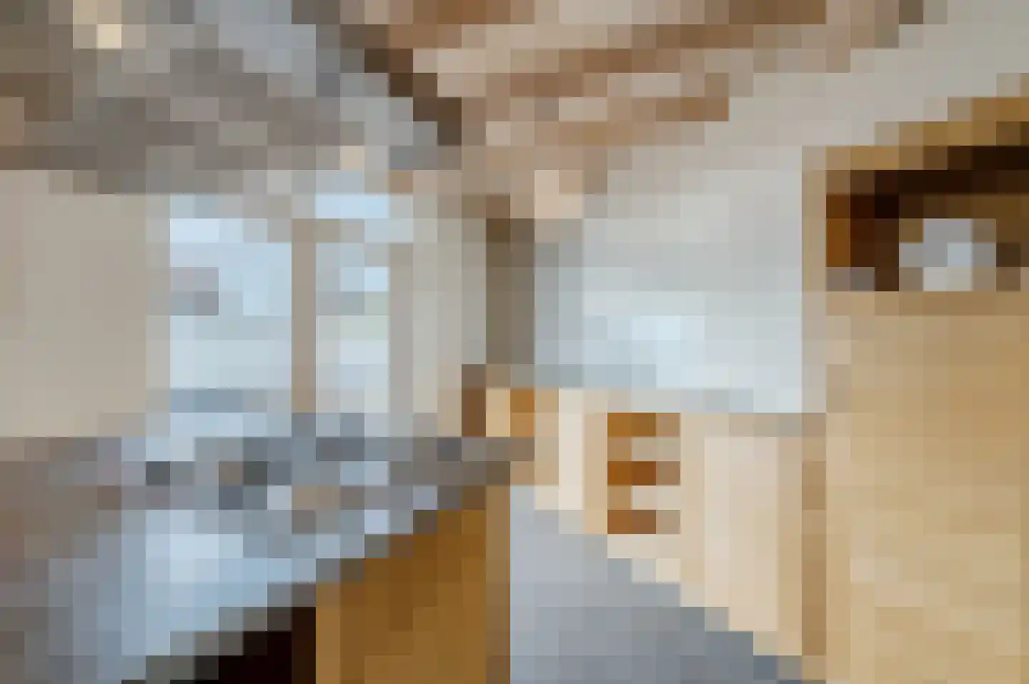 Schansoord 1 A Erp thumbnail 53