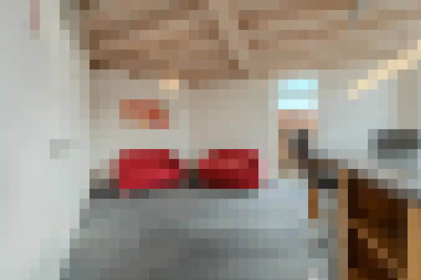 Schansoord 1 A Erp thumbnail 54