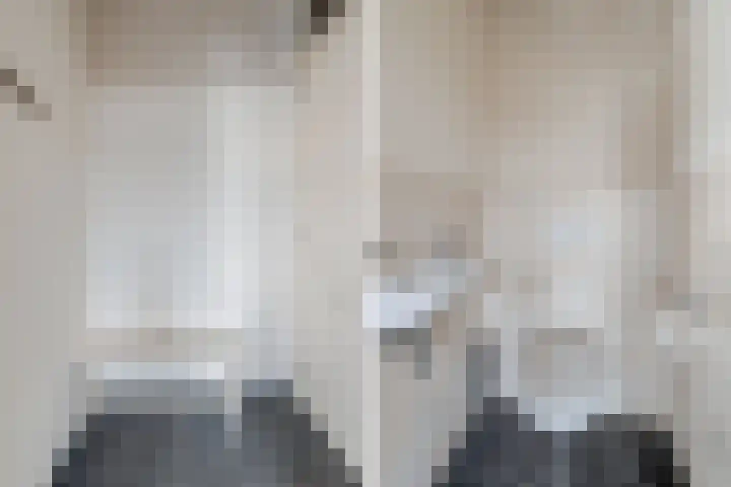 Schansoord 1 A Erp thumbnail 55